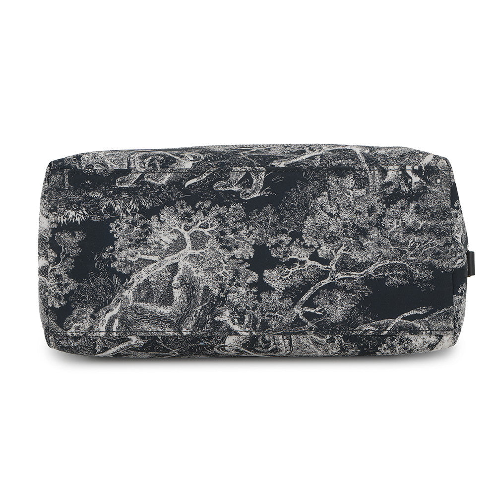 Dior Clutch - Rovelle Bags