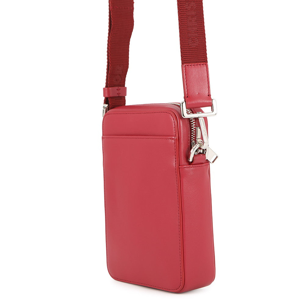 Dior Oblique Handbag - Rovelle Bags