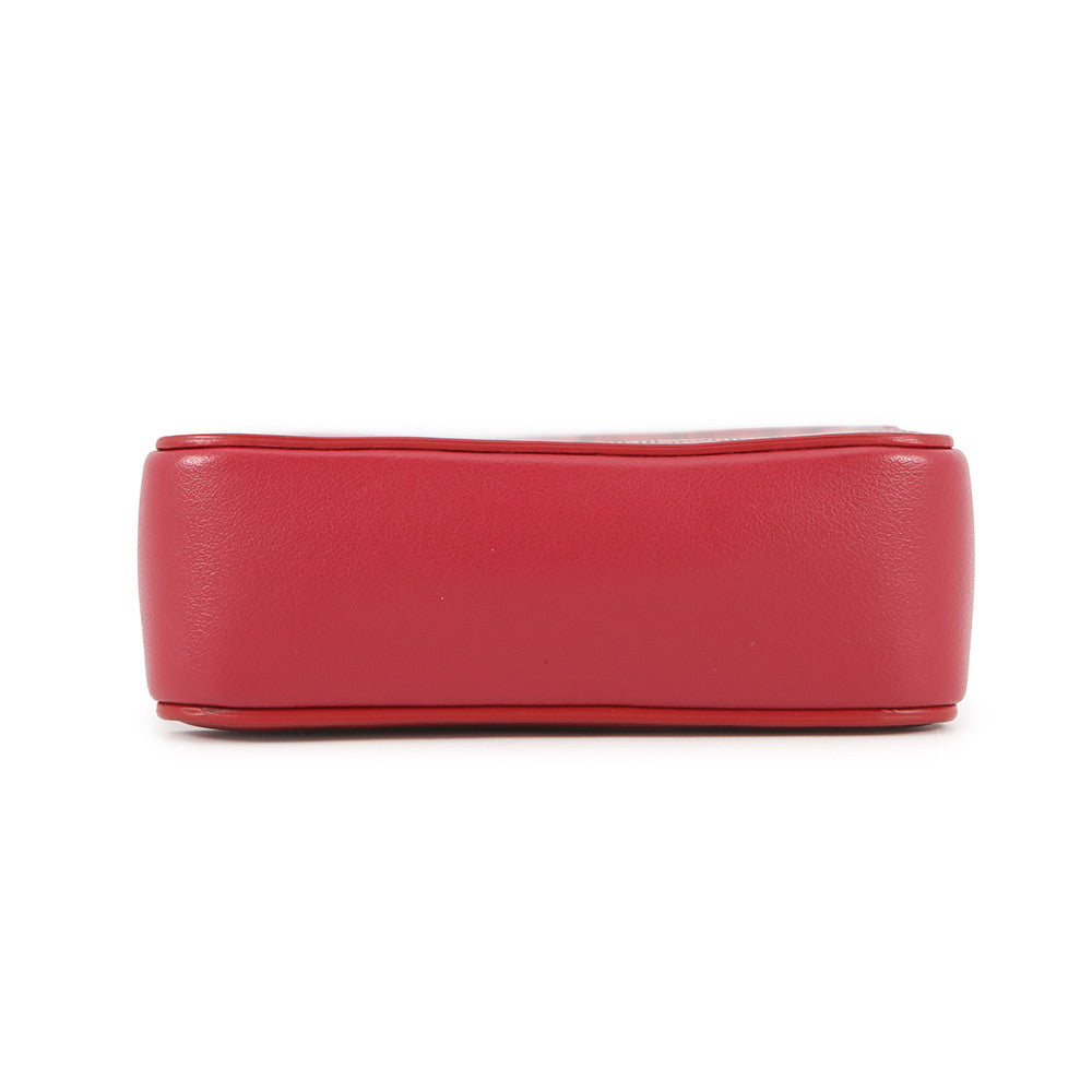 Dior Oblique Handbag - Rovelle Bags