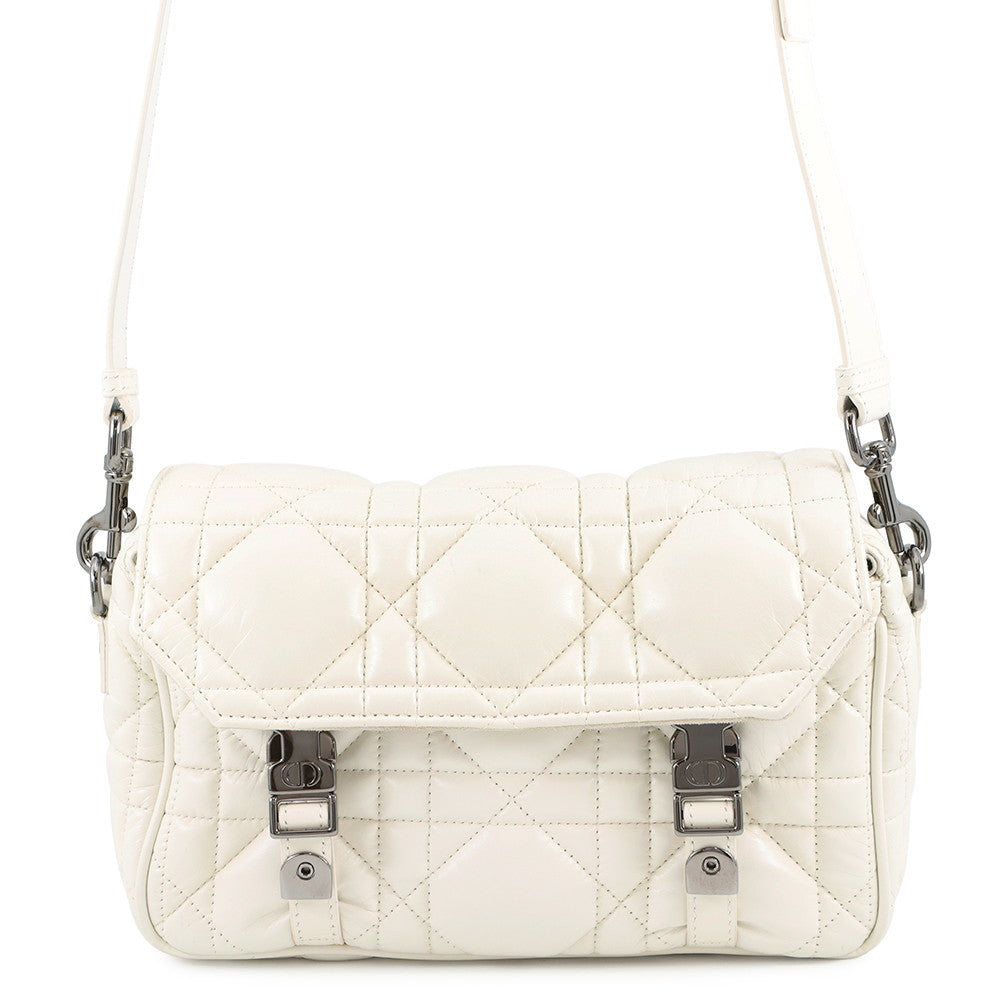 Dior Shoulder Bag - Rovelle Bags