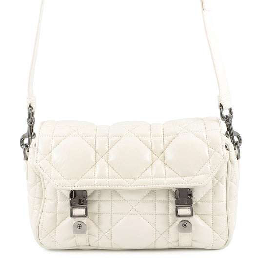 Dior Shoulder Bag - Rovelle Bags