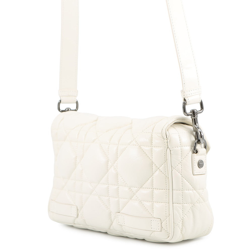 Dior Shoulder Bag - Rovelle Bags