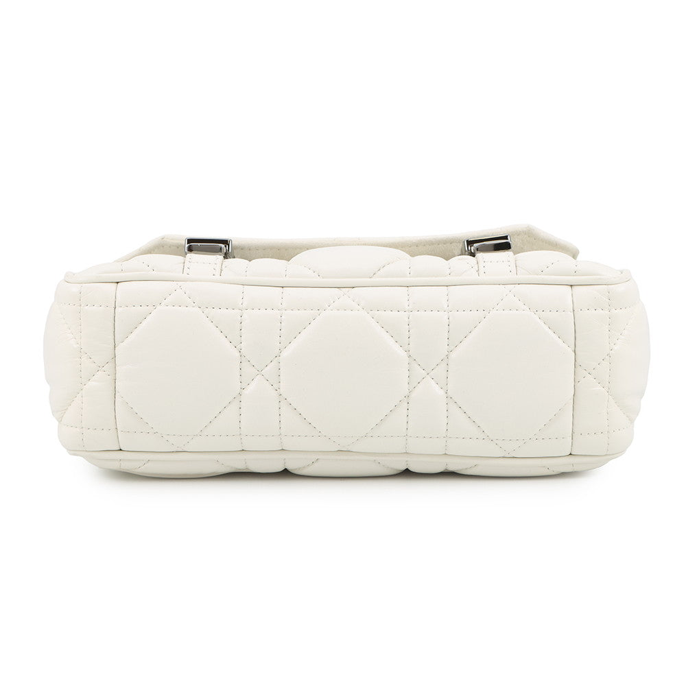 Dior Shoulder Bag - Rovelle Bags