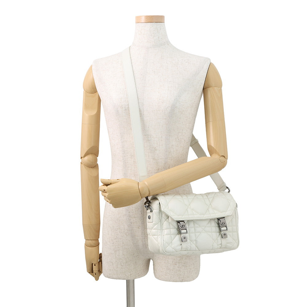 Dior Shoulder Bag - Rovelle Bags