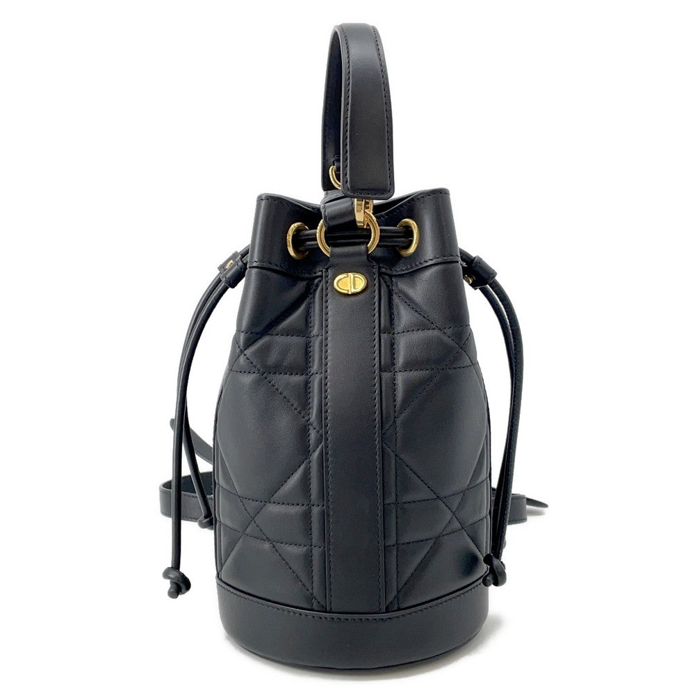 Dior Backpack - Rovelle Bags