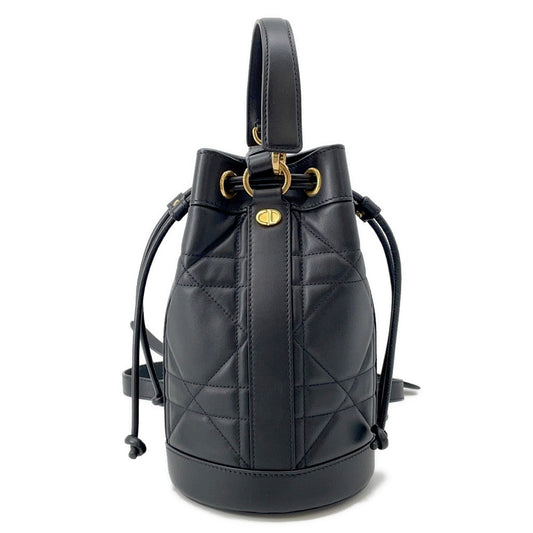 Dior Backpack - Rovelle Bags