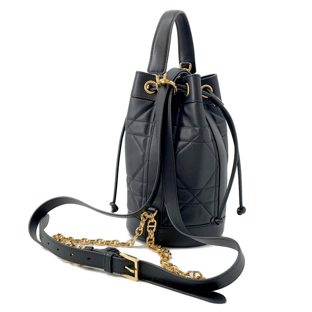 Dior Backpack - Rovelle Bags