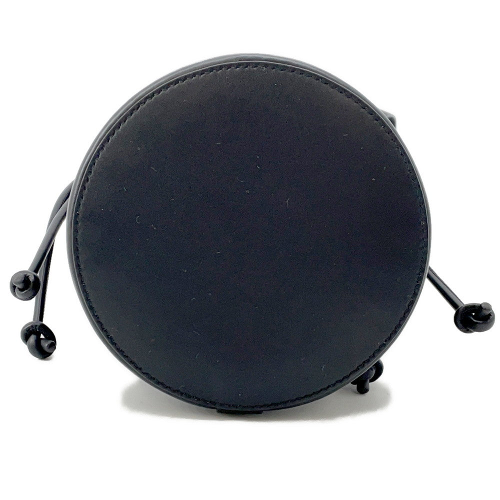 Dior Backpack - Rovelle Bags