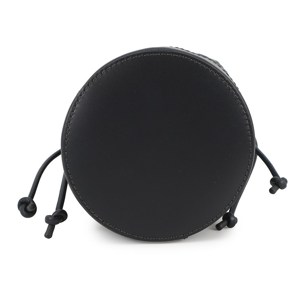 Dior Oblique Backpack - Rovelle Bags
