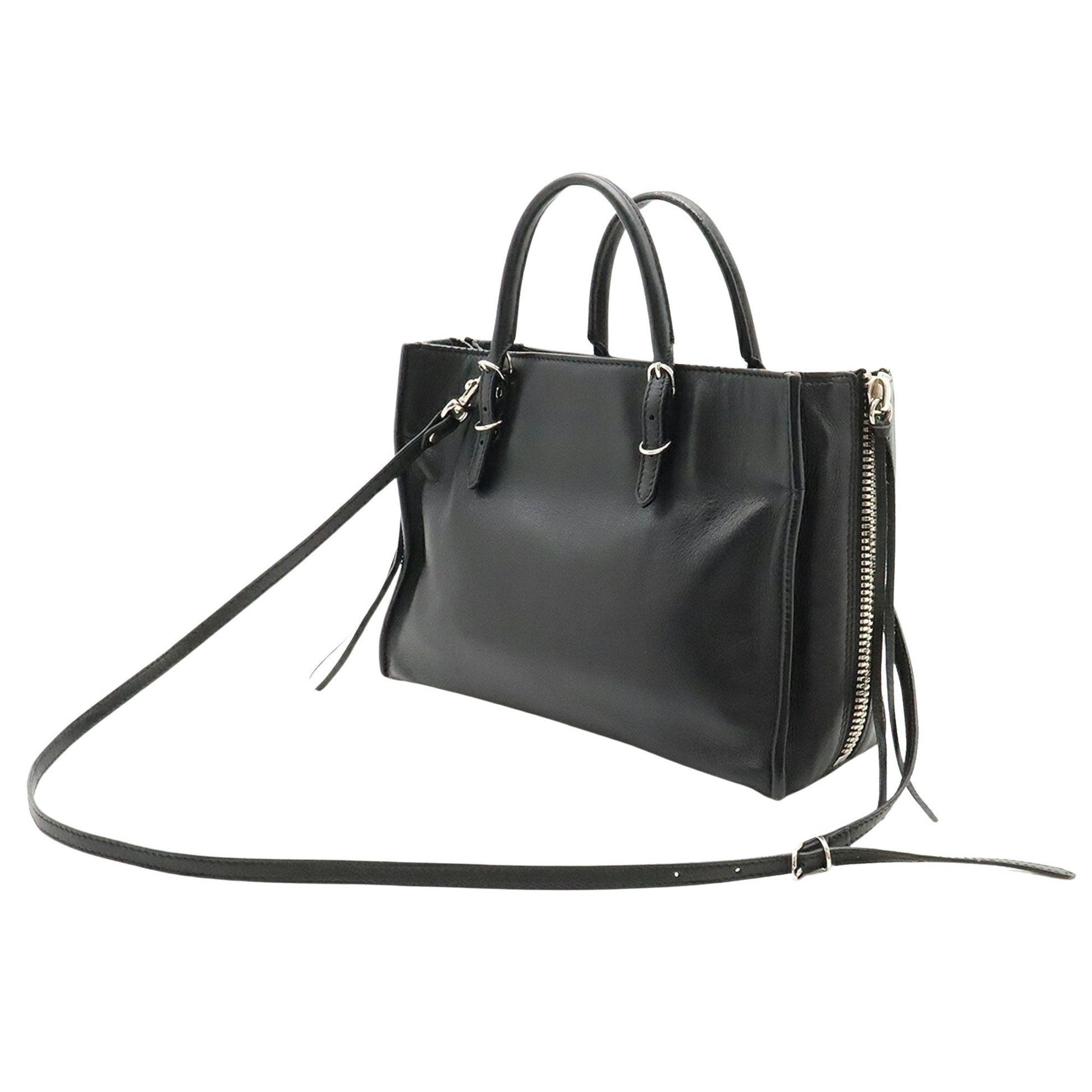 Balenciaga Papier Tote - Rovelle Bags