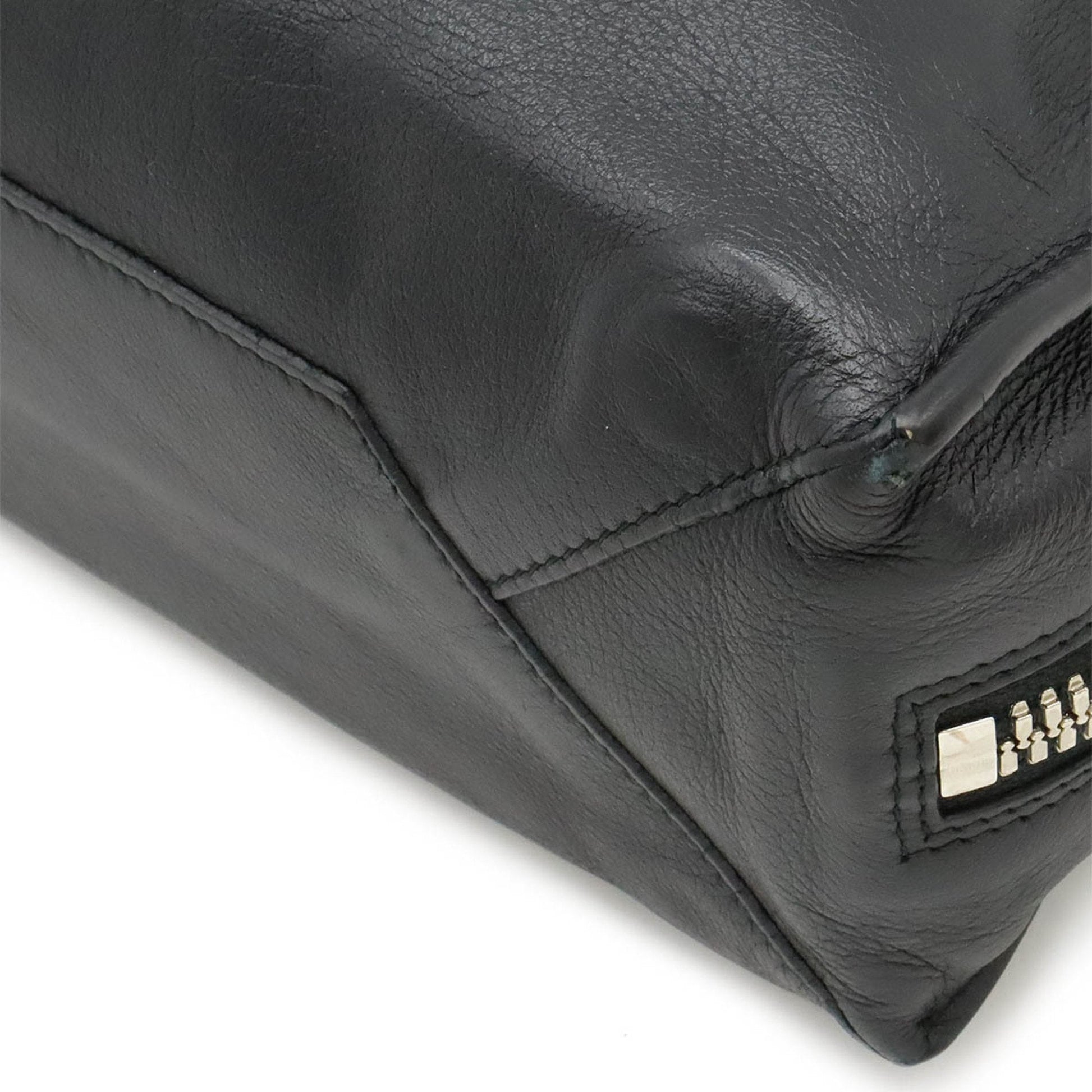 Balenciaga Papier Tote - Rovelle Bags