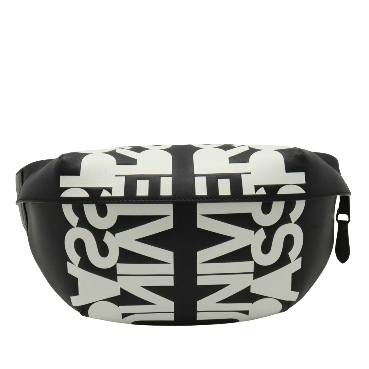 Burberry Brand Shoulder Bag - Rovelle Bags