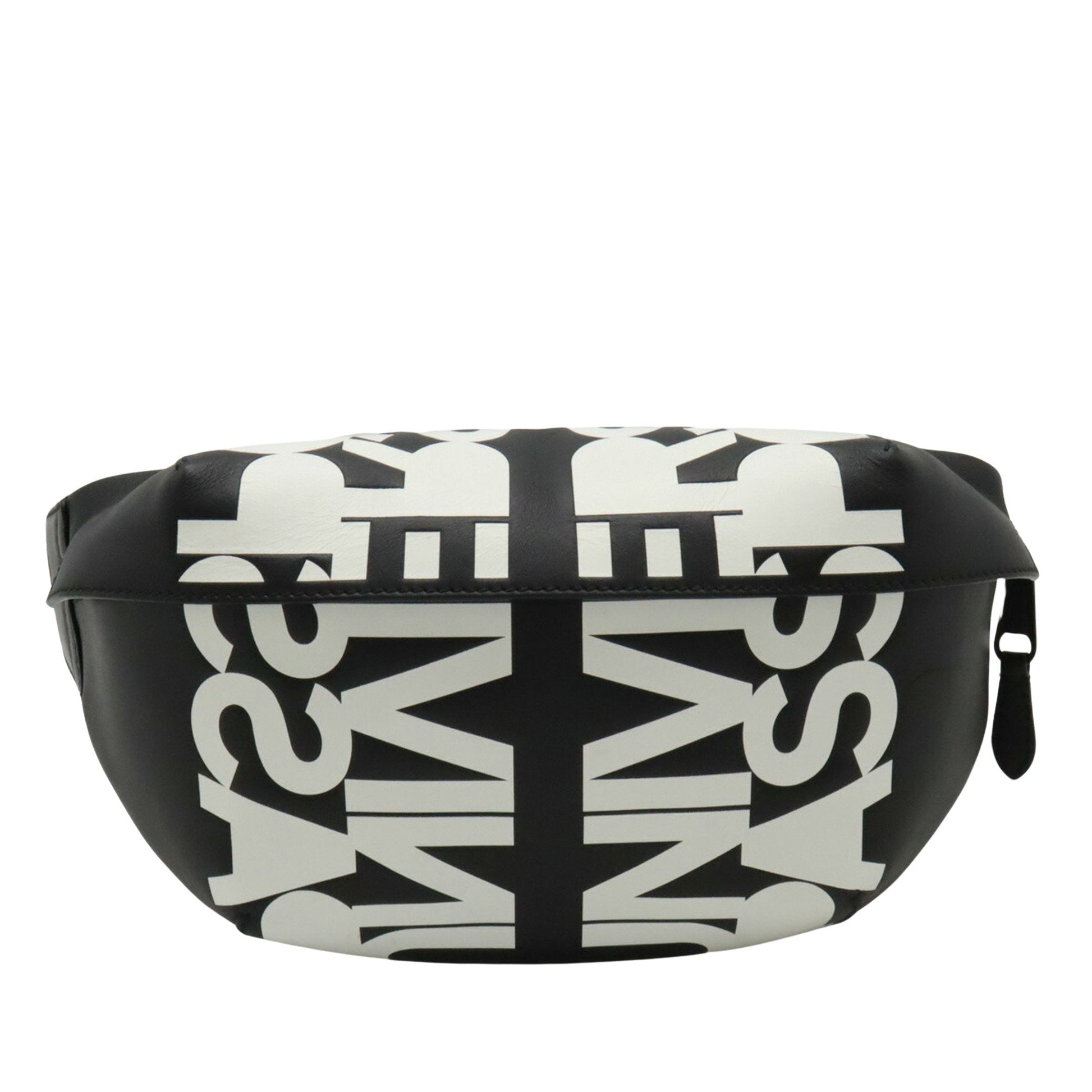 Burberry Brand Shoulder Bag - Rovelle Bags