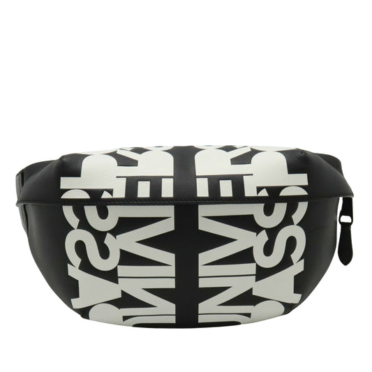 Burberry Brand Shoulder Bag - Rovelle Bags
