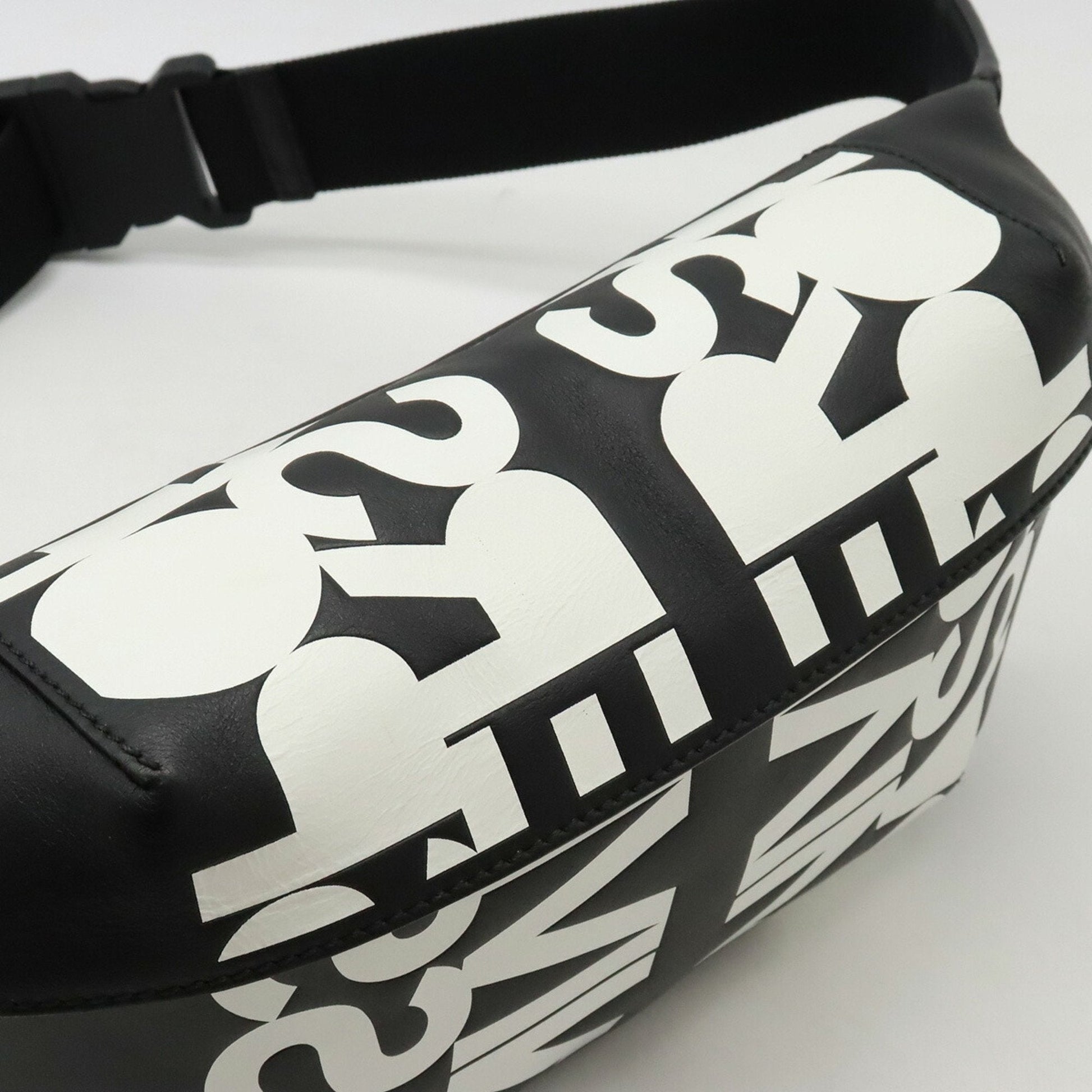 Burberry Brand Shoulder Bag - Rovelle Bags