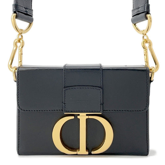 Dior 30 Montaigne Shoulder Bag - Rovelle Bags
