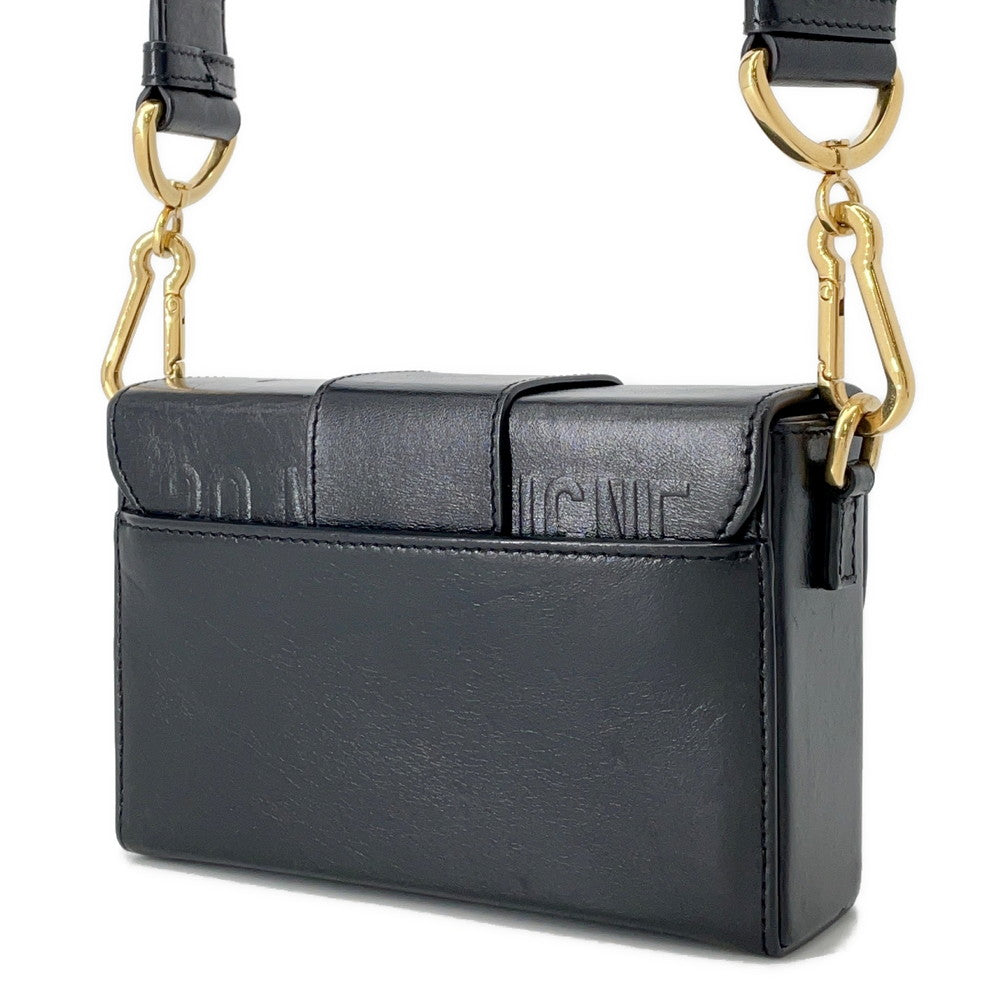 Dior 30 Montaigne Shoulder Bag - Rovelle Bags