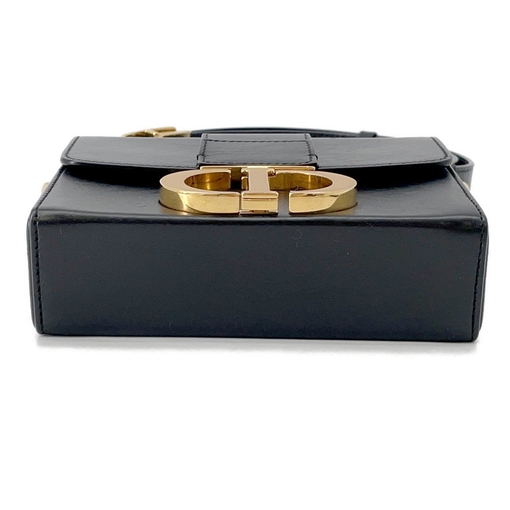 Dior 30 Montaigne Shoulder Bag - Rovelle Bags