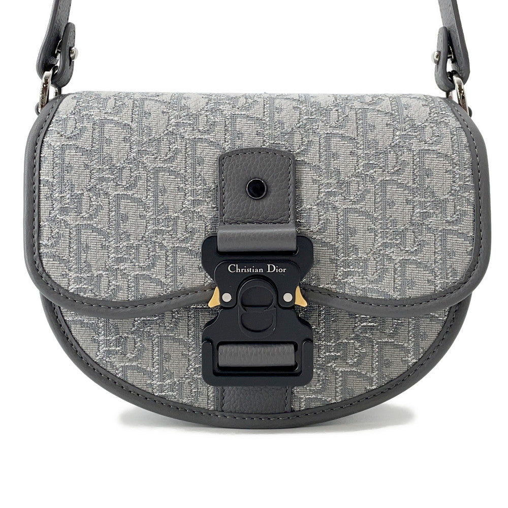 Dior Oblique Shoulder Bag - Rovelle Bags