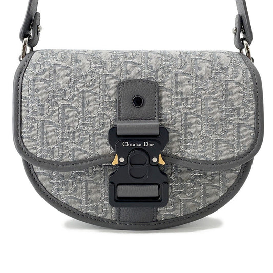 Dior Oblique Shoulder Bag - Rovelle Bags