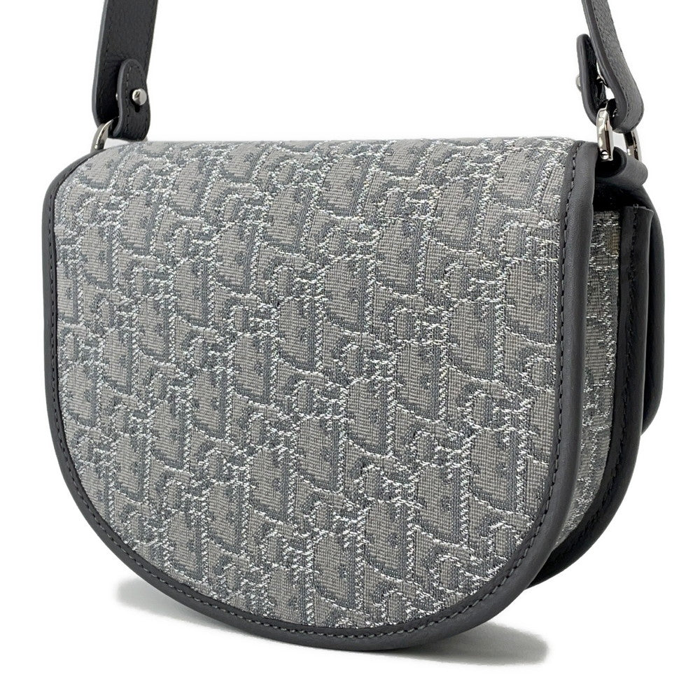 Dior Oblique Shoulder Bag - Rovelle Bags