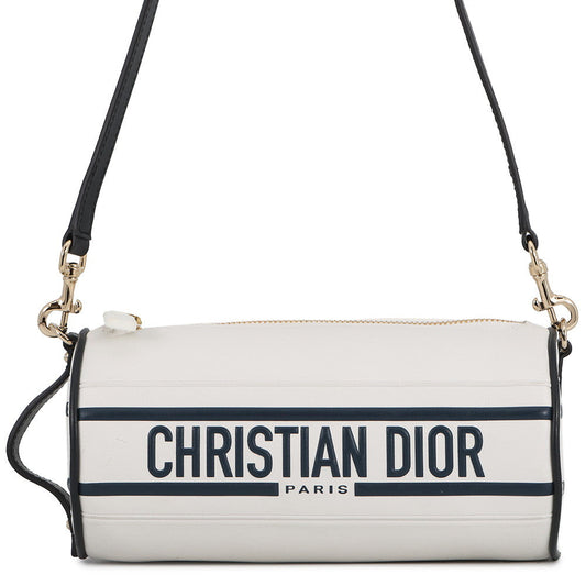 Dior Dior Vibe Shoulder Bag - Rovelle Bags