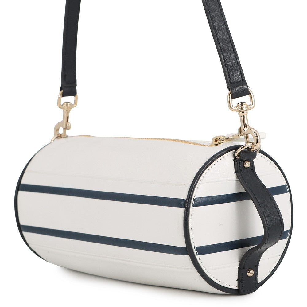 Dior Dior Vibe Shoulder Bag - Rovelle Bags