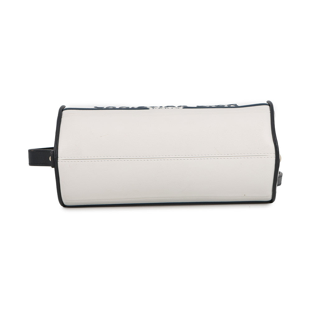 Dior Dior Vibe Shoulder Bag - Rovelle Bags