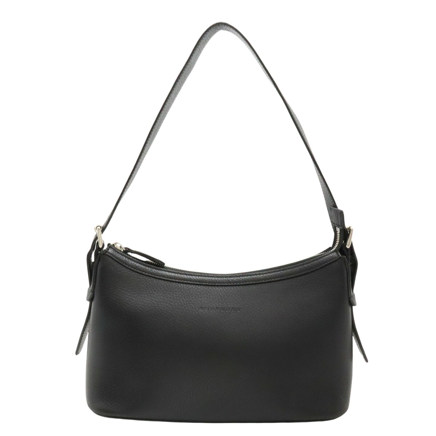 Burberry Nova Brand Shoulder Bag - Rovelle Bags
