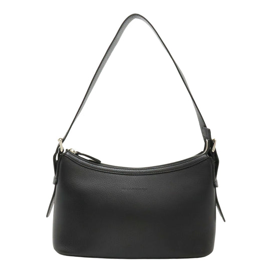 Burberry Nova Brand Shoulder Bag - Rovelle Bags