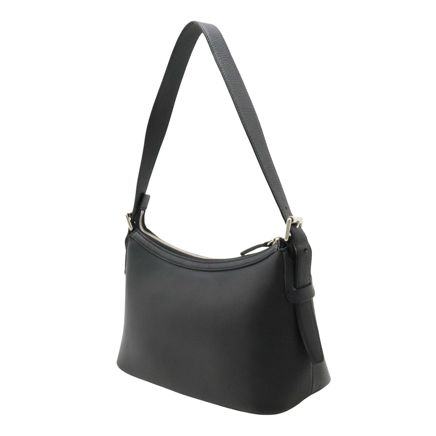 Burberry Nova Brand Shoulder Bag - Rovelle Bags