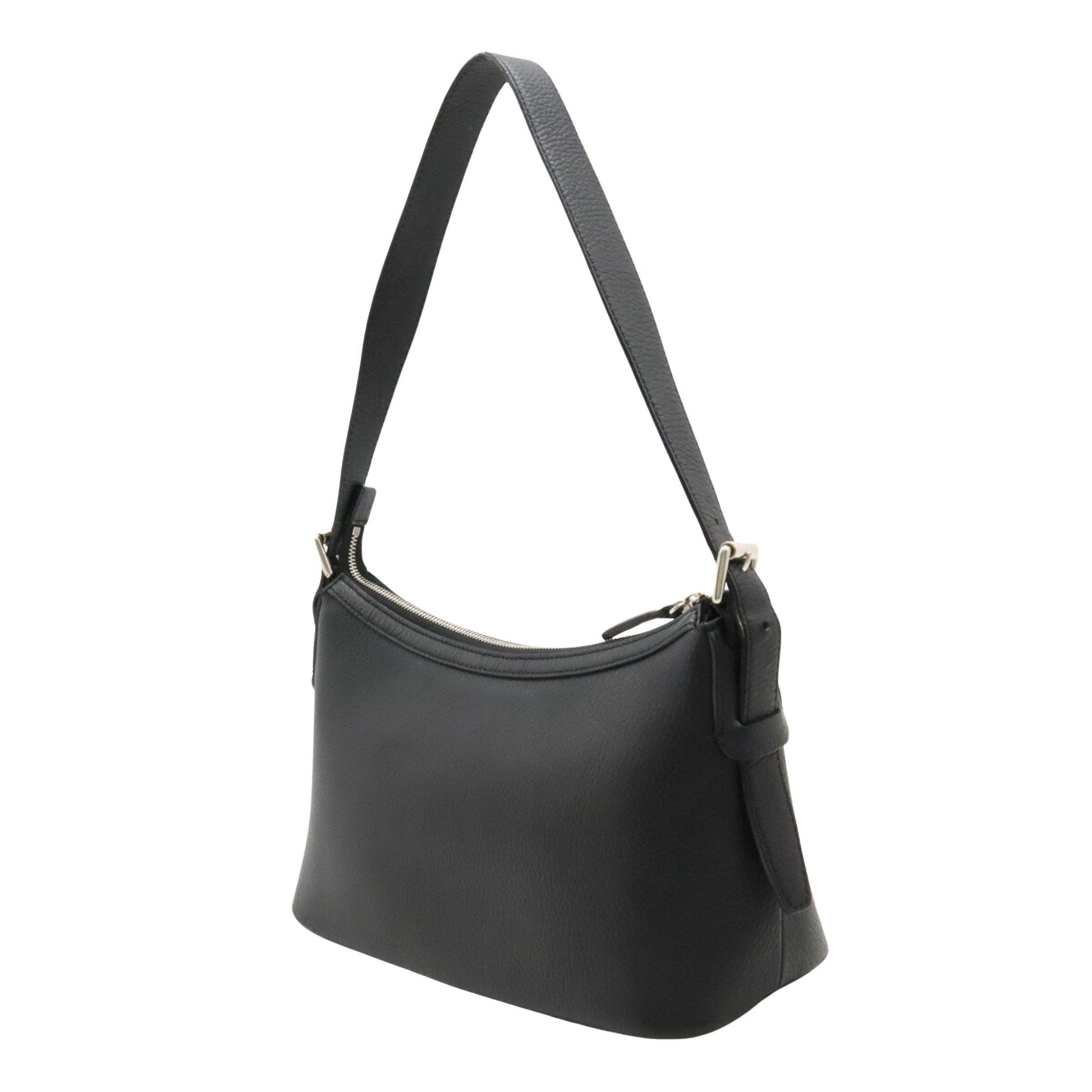 Burberry Nova Brand Shoulder Bag - Rovelle Bags