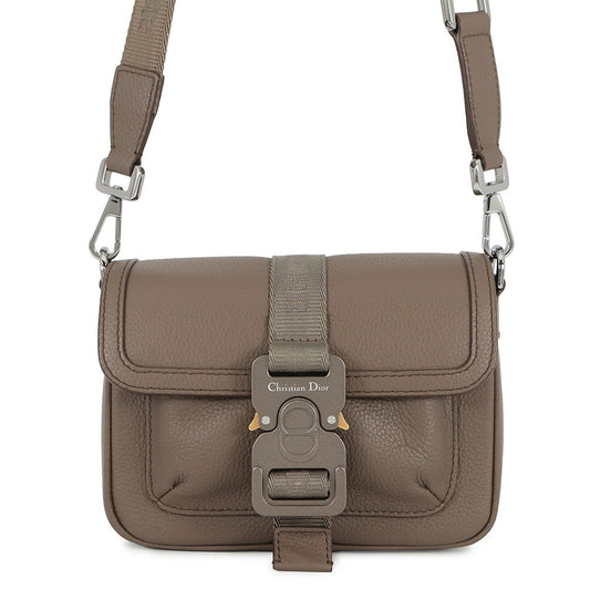 Dior Shoulder Bag - Rovelle Bags
