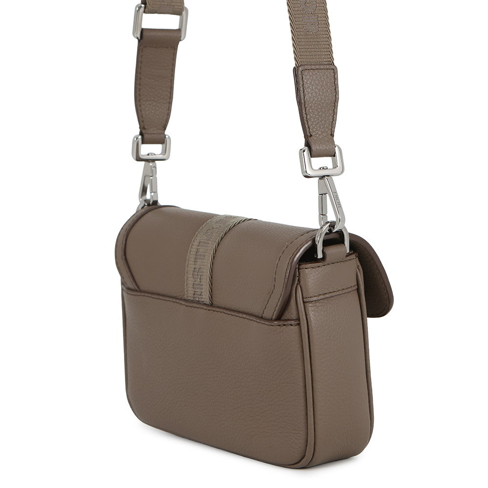 Dior Shoulder Bag - Rovelle Bags
