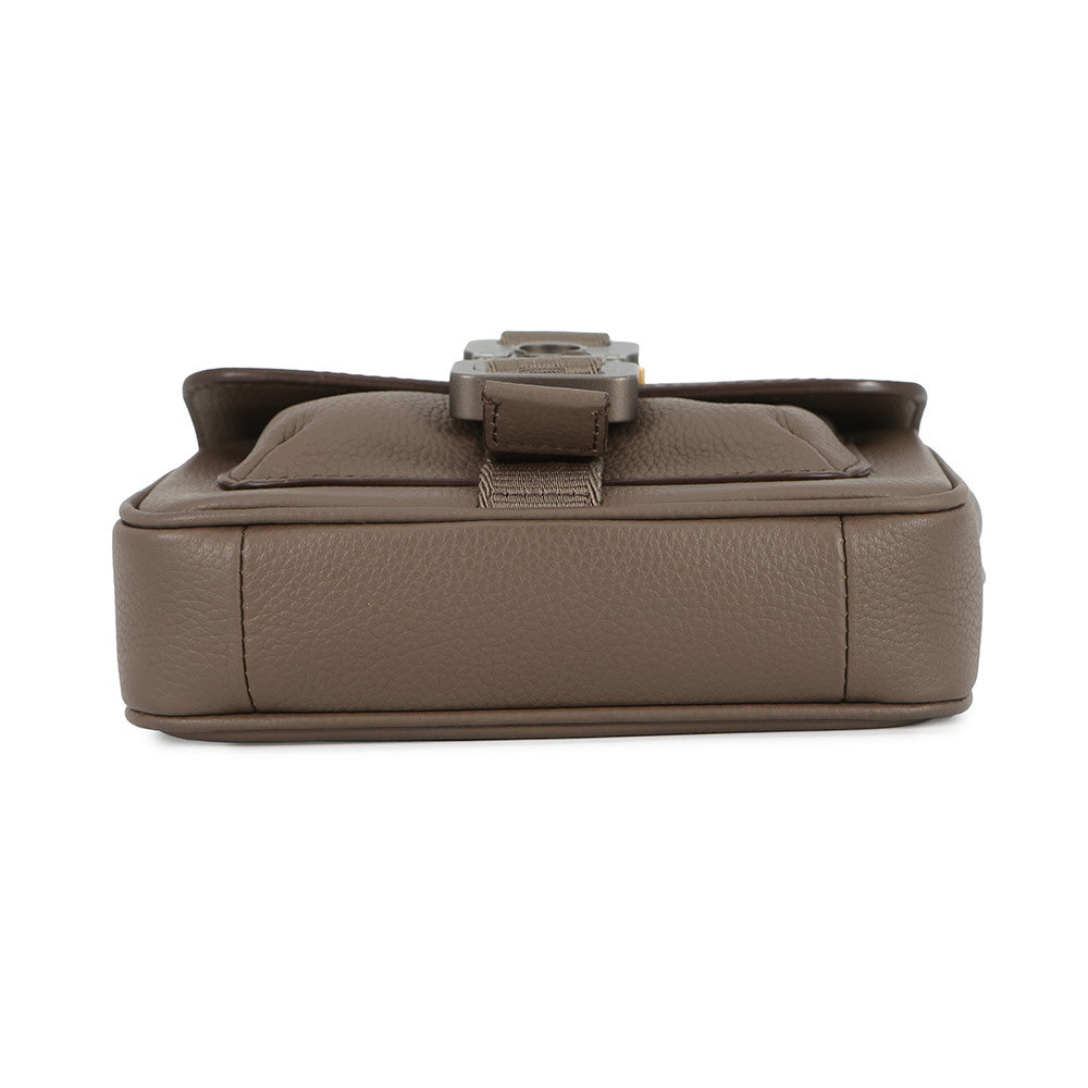 Dior Shoulder Bag - Rovelle Bags