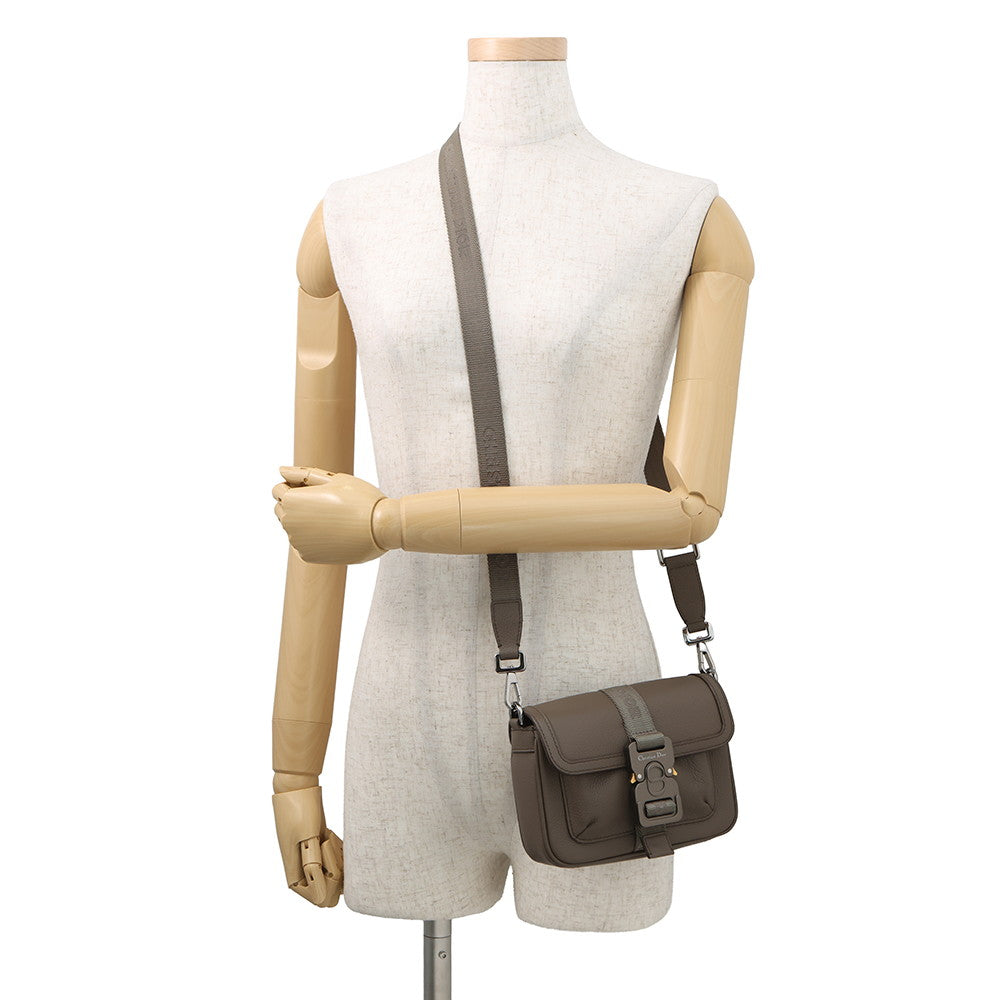 Dior Shoulder Bag - Rovelle Bags