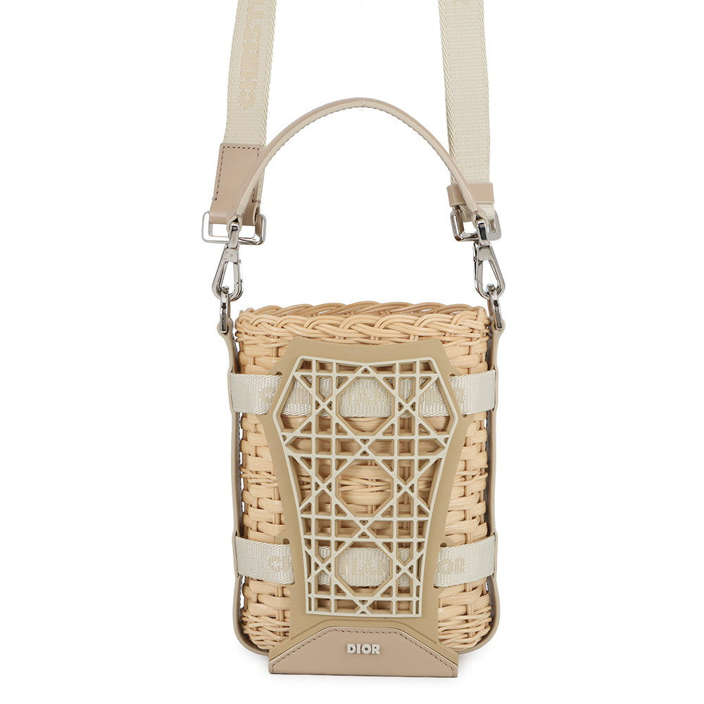 Dior Handbag - Rovelle Bags