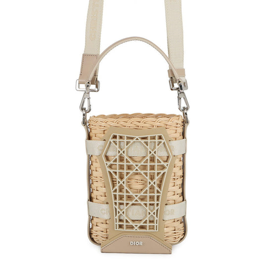 Dior Handbag - Rovelle Bags