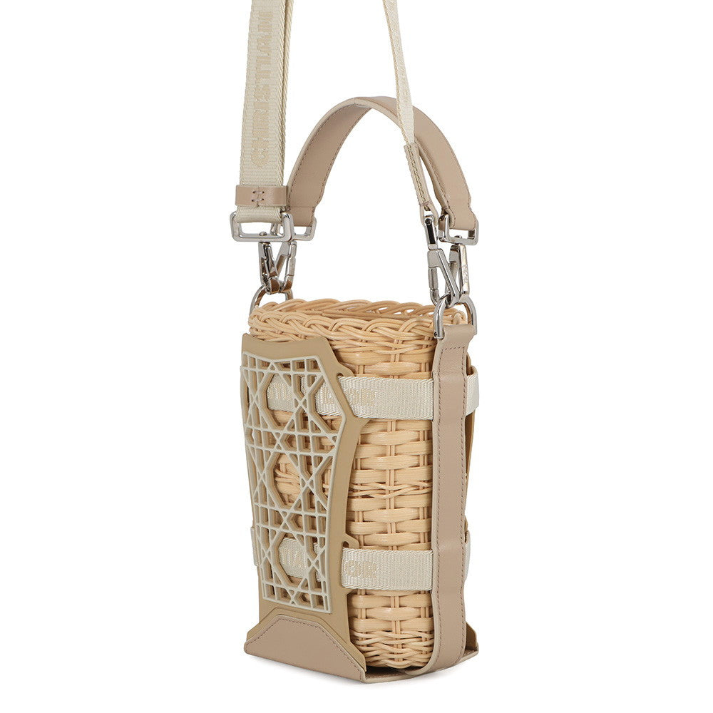 Dior Handbag - Rovelle Bags