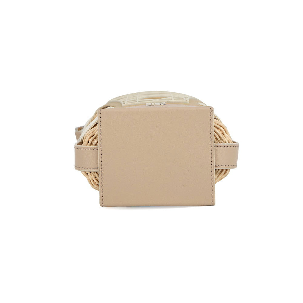 Dior Handbag - Rovelle Bags