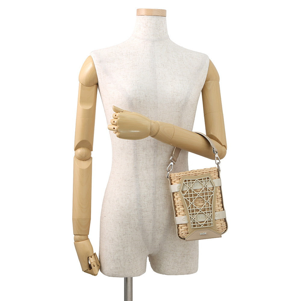 Dior Handbag - Rovelle Bags