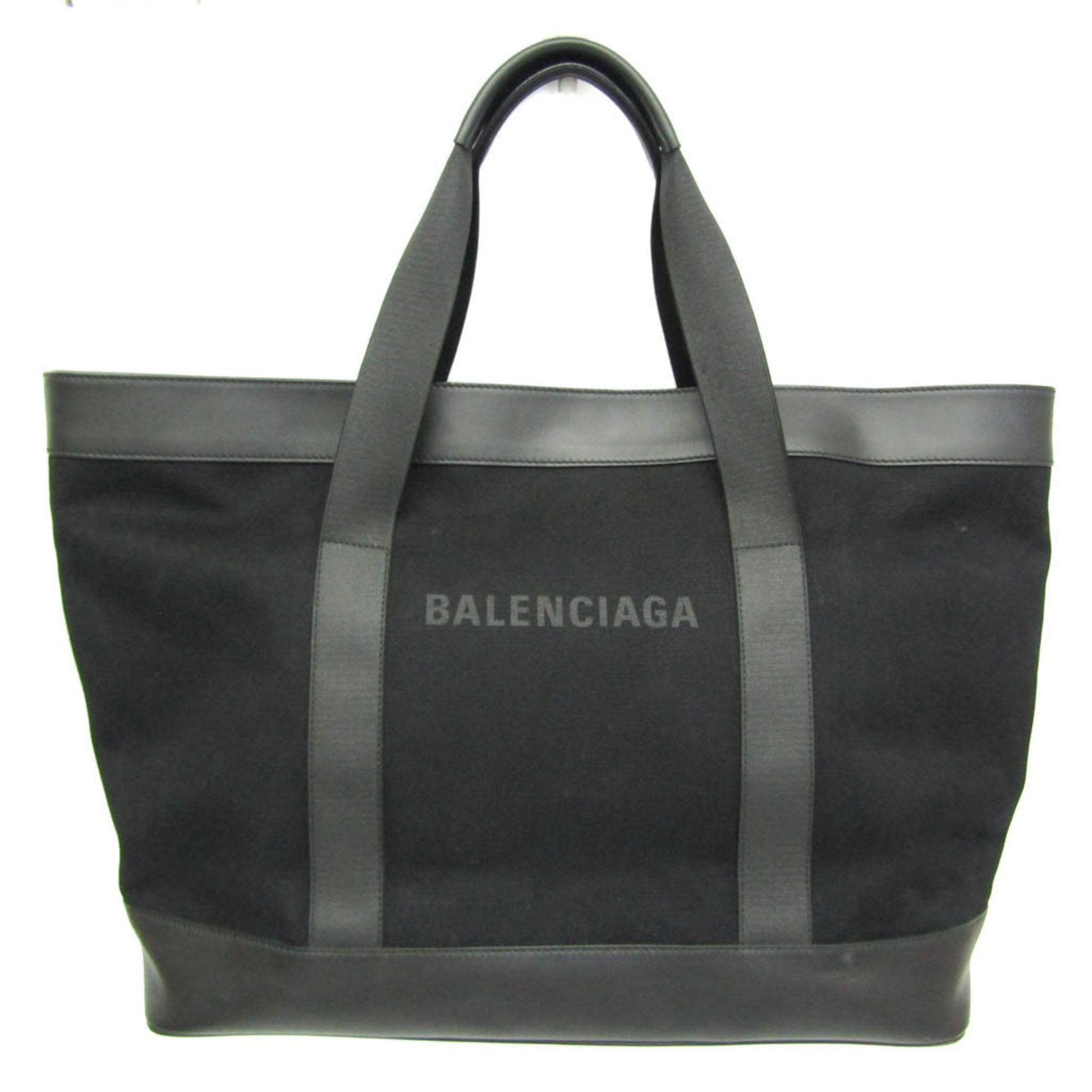Balenciaga Tote - Rovelle Bags