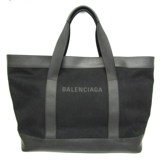 Balenciaga Tote - Rovelle Bags