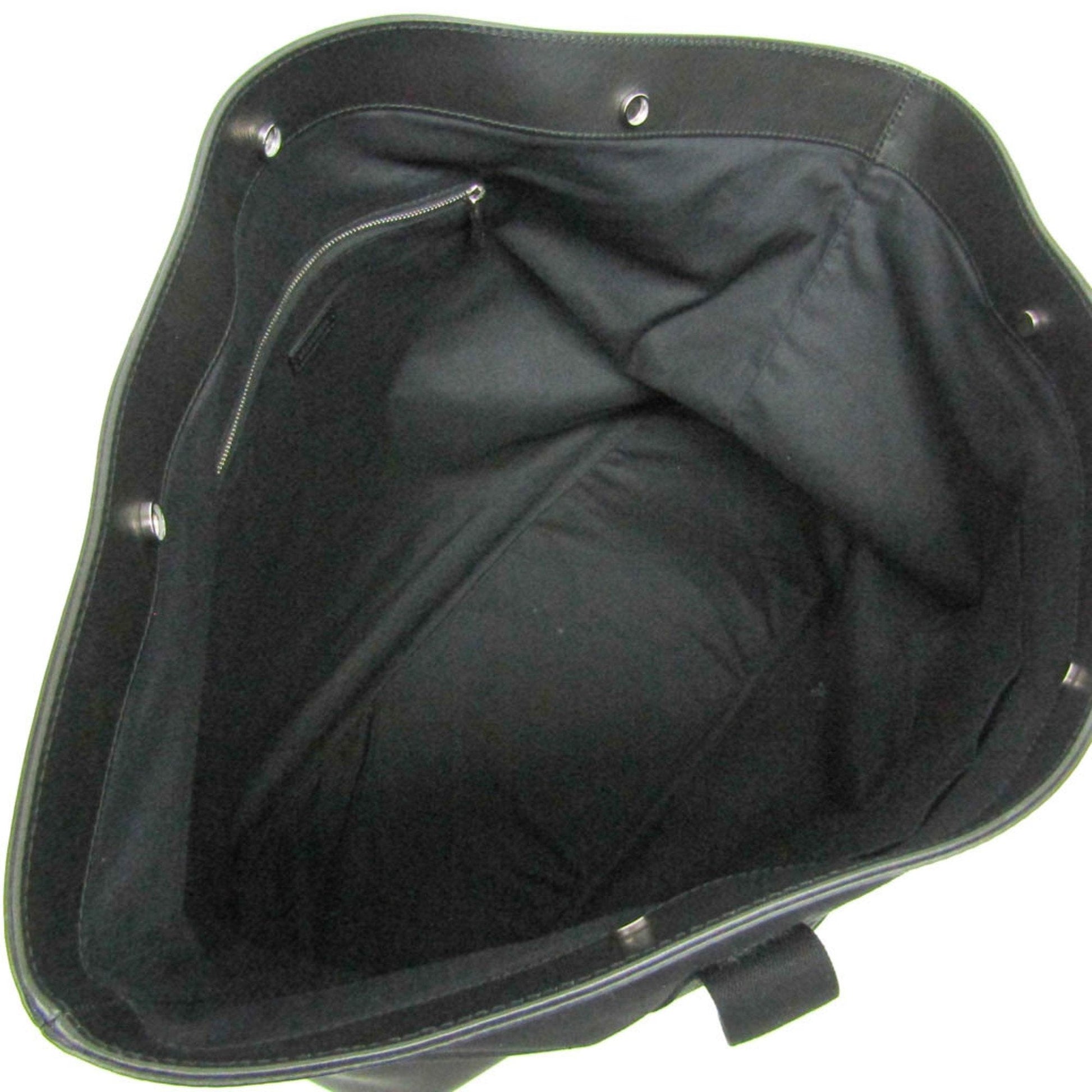Balenciaga Tote - Rovelle Bags