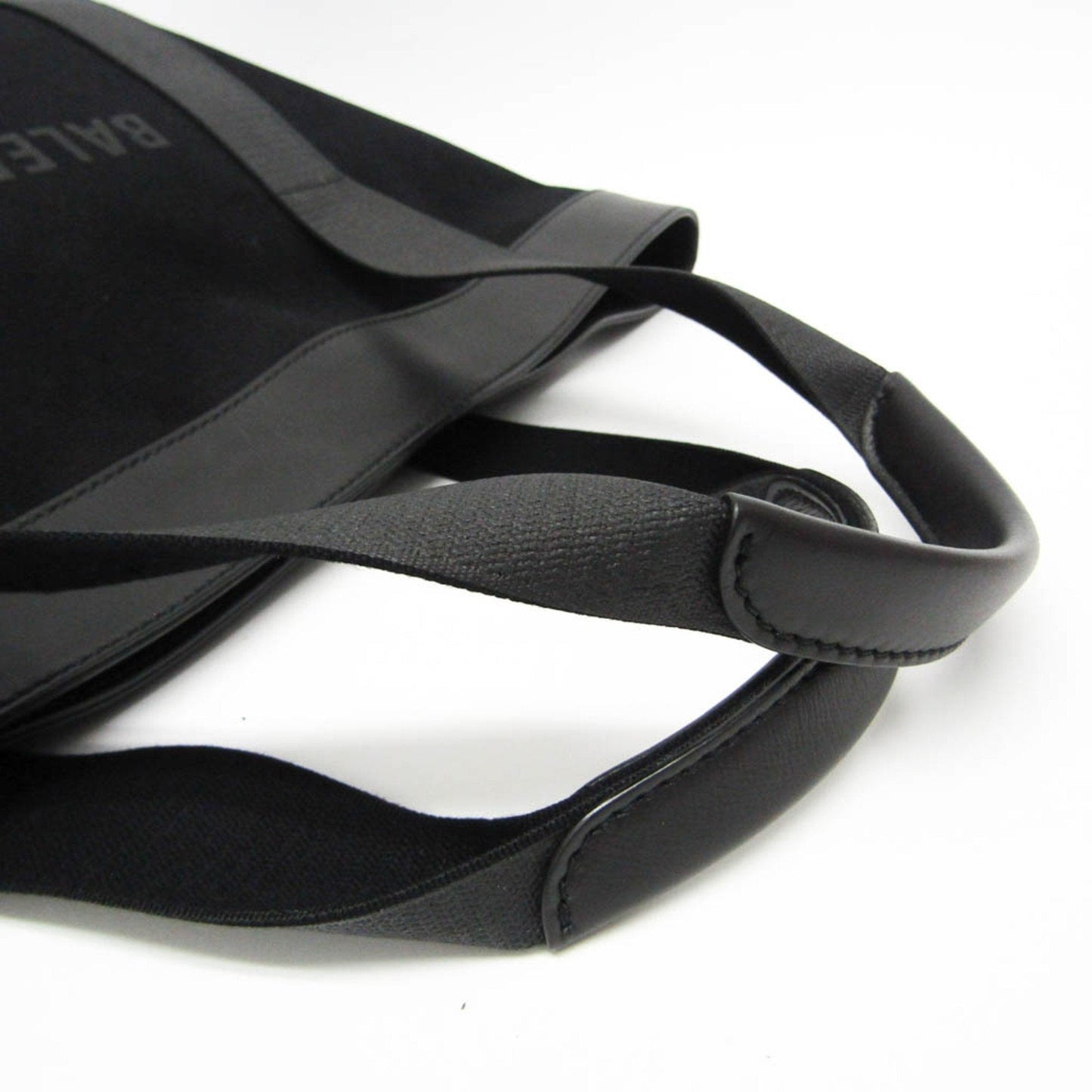 Balenciaga Tote - Rovelle Bags