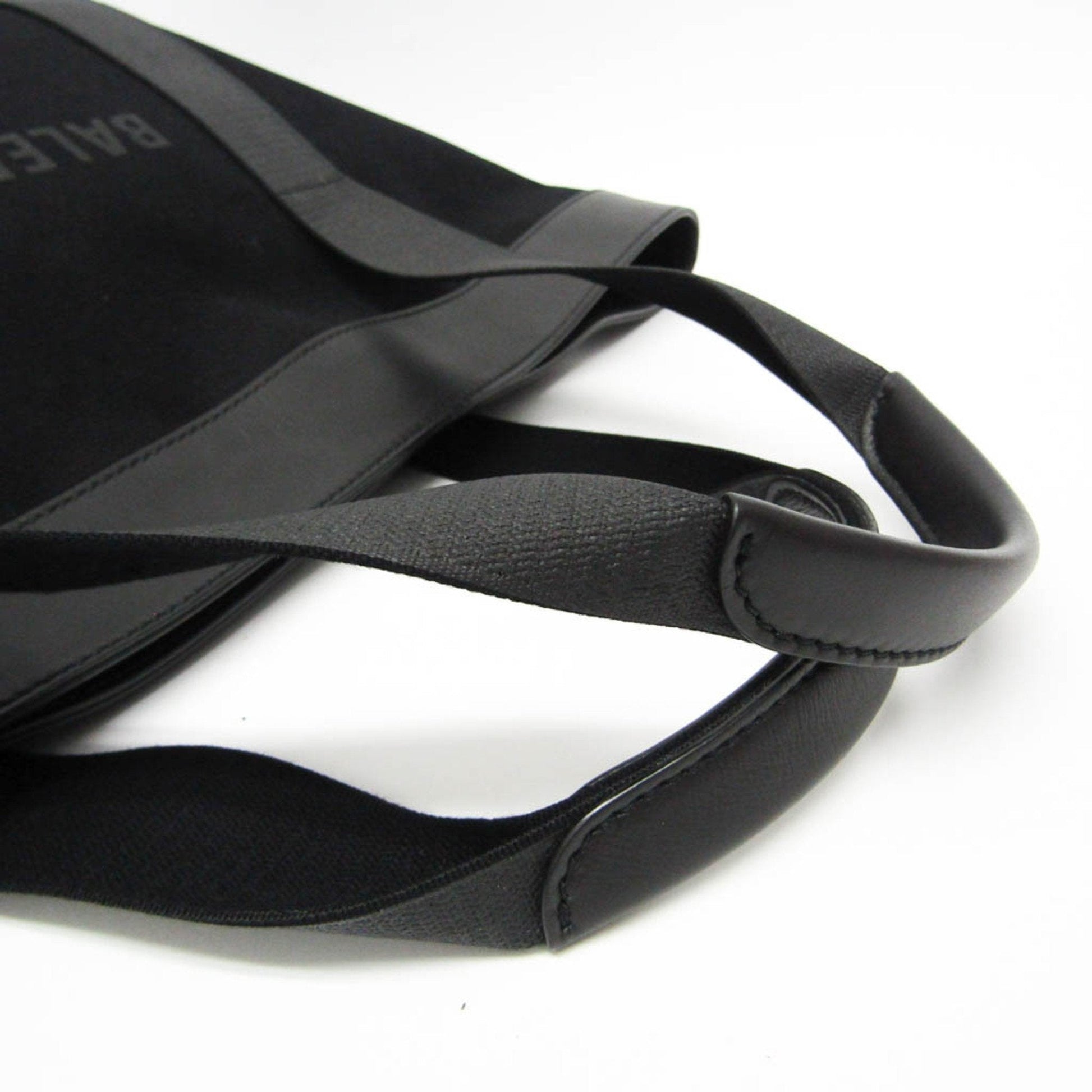 Balenciaga Tote - Rovelle Bags