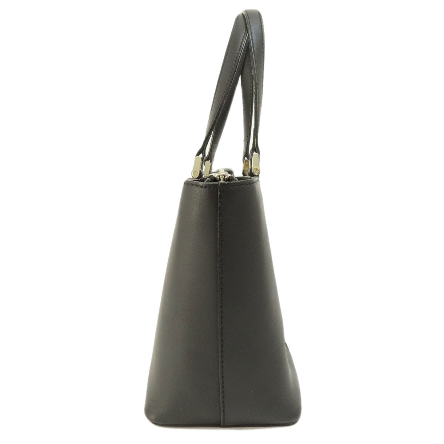 Burberry Check Handbag - Rovelle Bags