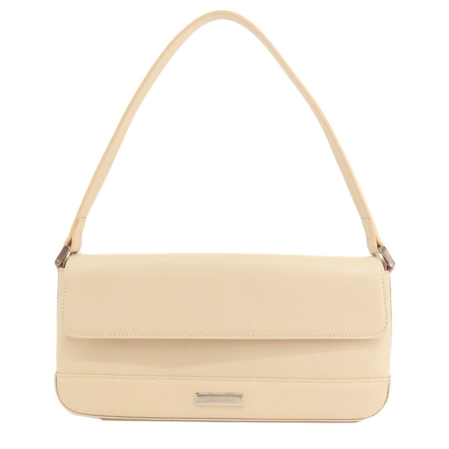 Burberry Brand Shoulder Bag - Rovelle Bags