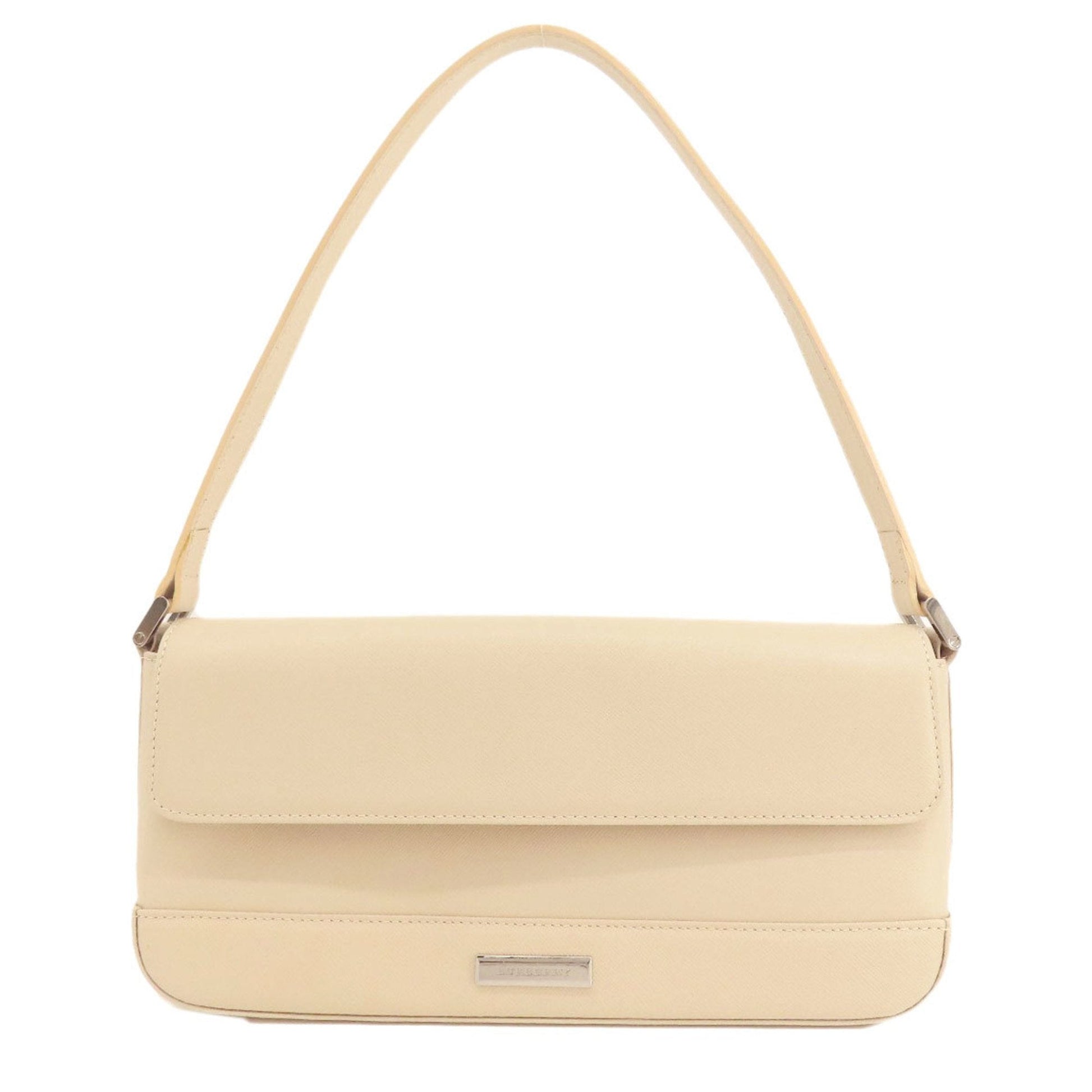 Burberry Brand Shoulder Bag - Rovelle Bags