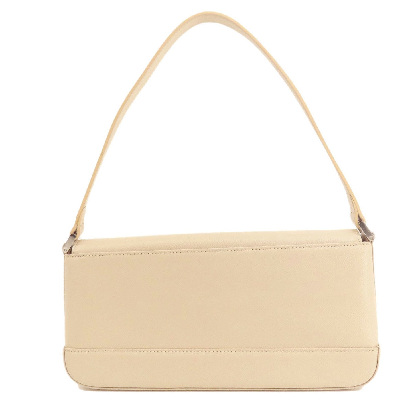 Burberry Brand Shoulder Bag - Rovelle Bags